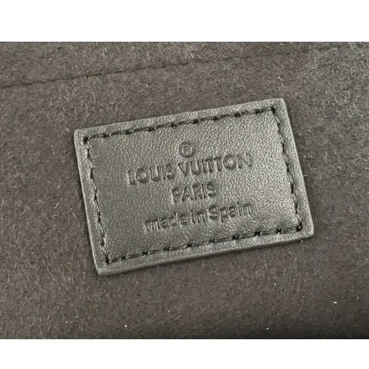 Fashionreps LV 205fy0080 Bags 1024